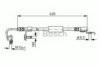 BOSCH 1 987 476 623 Brake Hose
